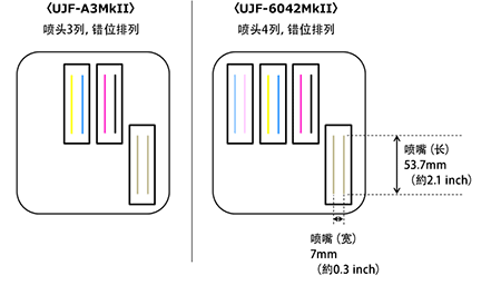 227ed5e62510dc5c1773161cbd911169.png