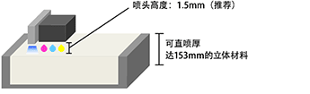 6cae19fe8142ad3564e04718dadfa712.png