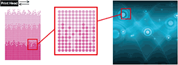 d0fa7564a2630384534dffd605ffed69.png