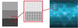 9ab9f000190cce12eac1150502cf17e4.png