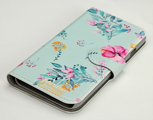 large-6230aee537fe08b07ad907a409e7a08b.jpg